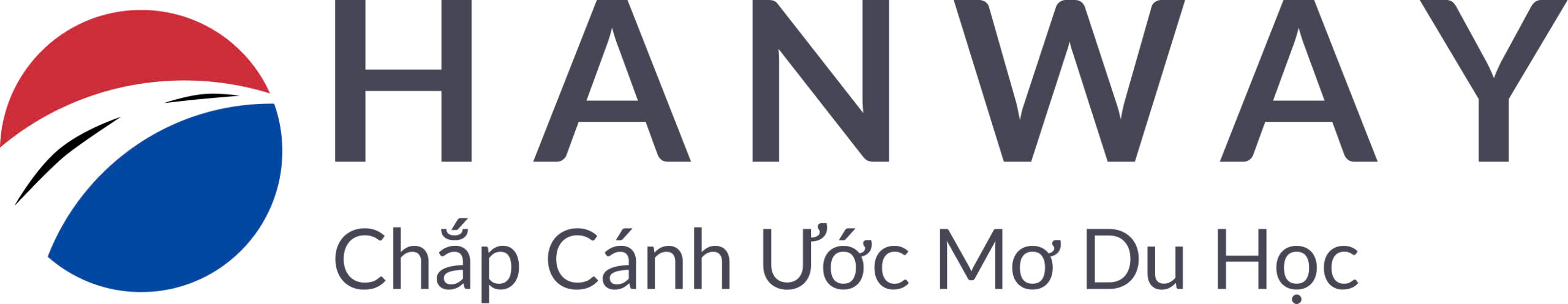 Hanway